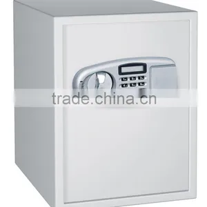 Digital Electronic Safe With Code E50SF for Hotel Use thumbnail-1