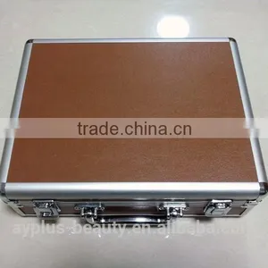 AYJ-J016 Promotion Product Skin Care Hair Analysis Machine Beauty Deveice thumbnail-6