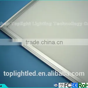Square Led Light Panel / 36w Led Panel / Panel Led thumbnail-5
