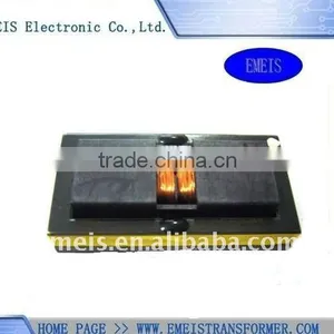 High Efficiently SMD Transformer / High Frequency Transformer thumbnail-1