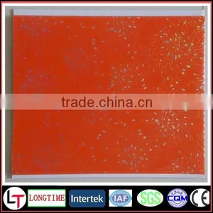 Plastic Decorative Pvc Ceiling Panels thumbnail-1