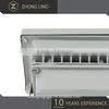 Old Style High Efficiency r Integrated 10w Led Flood Light thumbnail-5