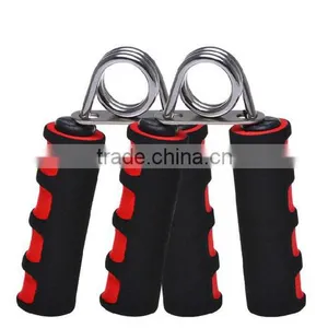 2016 Hot Sale Fitness Foam Hand Grip thumbnail-1