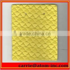 Supply Colorful Eva Sheets, Eve Rubber Foam Sheet thumbnail-1