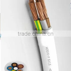 AAC Conductor Overhead Aluminum Conductor Low Price From Professional Manufacturer thumbnail-3