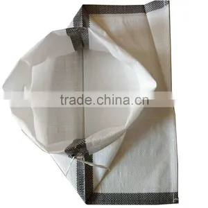 InteSelling in Japan thumbnail-6
