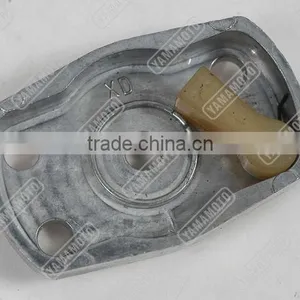 BG328_Starter Pulley for Brush Cutter SUZUMOTO thumbnail-1