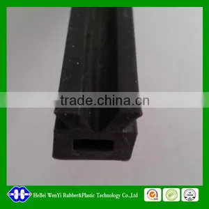 Various Rubber Seal/epdm Seal Strip From China thumbnail-1