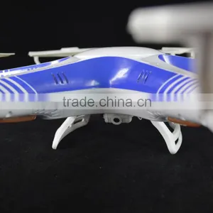 WIFI 2.4G RC Drone Helicopter With 0.3MP Camera thumbnail-6