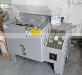 Hangzhou Metek (Metal Tech.) Co., Ltd. company overview - view 3 thumbnail