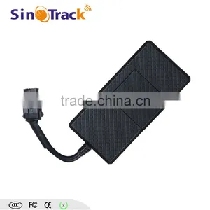 China Gps Locator Tracker With Software thumbnail-1