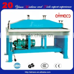 ALMACO Perfect Performance Bending Grooving Machine thumbnail-1
