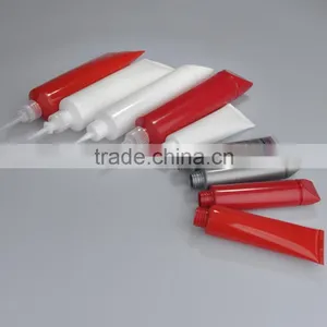 Silicone Sealant 300ml Chemical Products Silicone Sealant Tube thumbnail-6