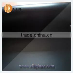 2mm Hdpe Geomembrane for Pond Liner thumbnail-1