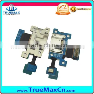 New Product Tablet Spare Parts for Samsung Galaxy T705 Charger Flex Cable Parts thumbnail-1