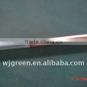 Copper Aluminum Joint thumbnail-1