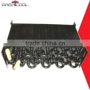 GREATCOOL Heat Exchanger Condenser Coil thumbnail-1