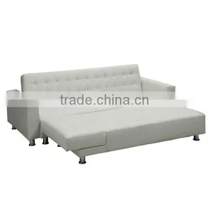 7 Seater Sofa Set thumbnail-1