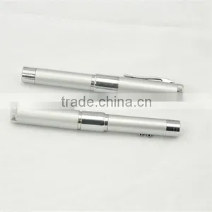 Multifunction OTG Usb Flash Drive /laser Stylus Mini OTG USB Pen Drive thumbnail-4