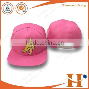 New Custom LED Cap Embroidery 6 Panels Pokemon Go Snapback Cap With LED Light Quality Choice Most Popular thumbnail-3