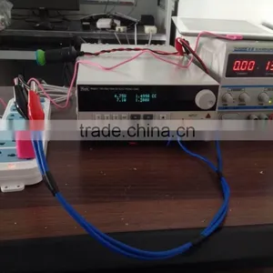 Wholesale Cell Phone Charger 5V 1A/1.5A Micro USB Wall Charger With OEM Logo for Promotional thumbnail-5