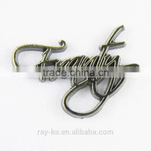 3D Brand Garments Logo Designs thumbnail-1
