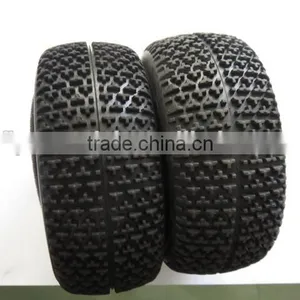 1:8 RC Wheel Rim(188032-Y) thumbnail-3