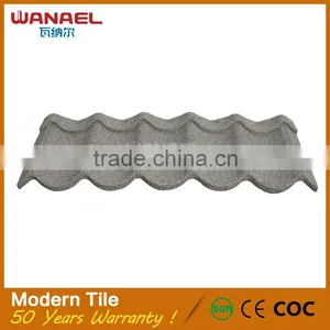 Wholesale Construction Materials Cleaning Concrete Roof Tiles for House Program thumbnail-1