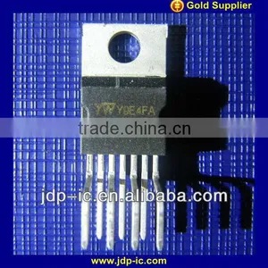 IC UTC78040 thumbnail-1
