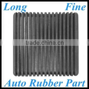 Molded Rubber Accessories for Car Brake System thumbnail-1