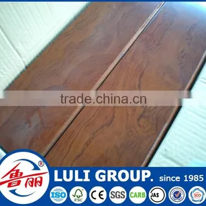 High Quatity Flooring in LULI Goup thumbnail-1