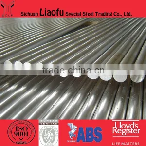 Spring Steel Suj4 Spring Steel Price thumbnail-1