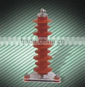High Voltage Electric Drop Out Fuse Cutout thumbnail-1
