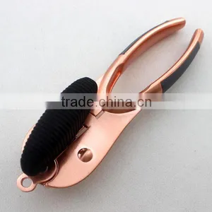 Vintage Color Can Opener thumbnail-3