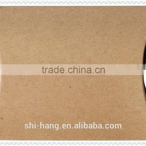 Quality but Cheap Brown Kraft Pillow Paper Boxes Packaging Wholesale for Free Sample thumbnail-3