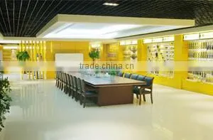 Ningbo Shiji Bosi Tools Co., Ltd. company overview - view 3 thumbnail
