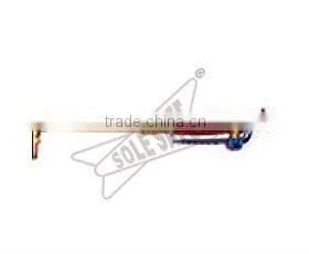 Gas Cutting Blow Pipe (SFT-0897) thumbnail-1