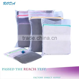Fashion Travel Organizer Bag, Storage Bag for Travel thumbnail-2