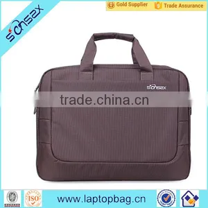 2016 Cheap Laptop Bags From China Suppliers thumbnail-1