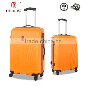 Cheap Hardshell High Quality Trolley Pilot Case thumbnail-1
