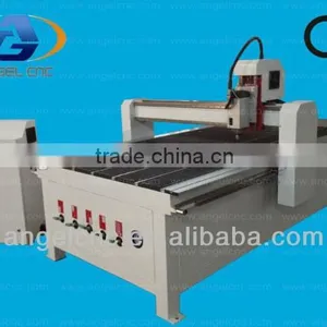 The Best Choice!!! Cnc Router AG1325 thumbnail-1