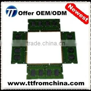 Best Price Wholesale 1333MHz 2gb Ddr3 Ram thumbnail-1