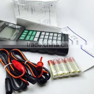 Yokogawa Hart Communicator BT200 (BT200-N00) thumbnail-1