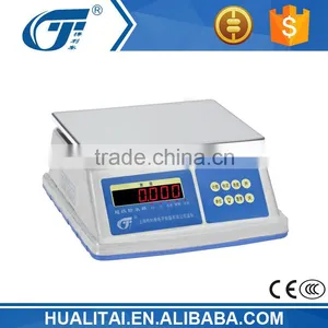 5kg Digital Weighing Balance thumbnail-1