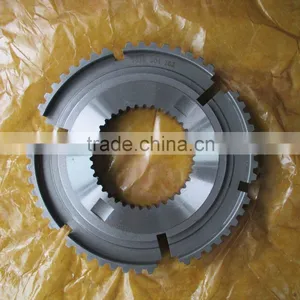 From OEM Synchronizer Hub 1316304162 for ZF 16S221 Gearbox Auto Parts IVECO Gearbox Synchronizer Parts thumbnail-1