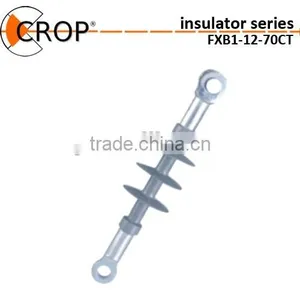 High Voltage Insulators thumbnail-1