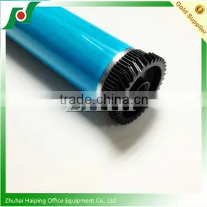 Zhuhai China OPC Drum Compatible for Sharp AR235/AR275 Copier thumbnail-1