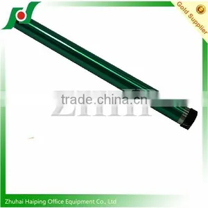 New Copier Parts Good Quality OPC Drum for Xerox DC518 315 420 320 415 1080 2003N2 thumbnail-1