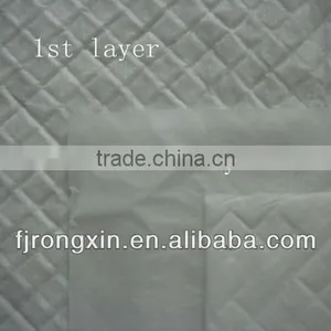 Pet Trainning Pad thumbnail-5