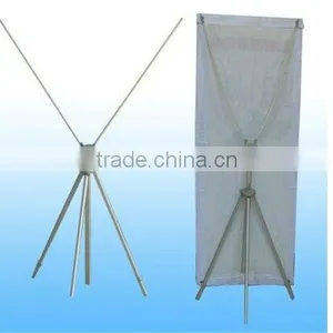 Banner Stand thumbnail-1